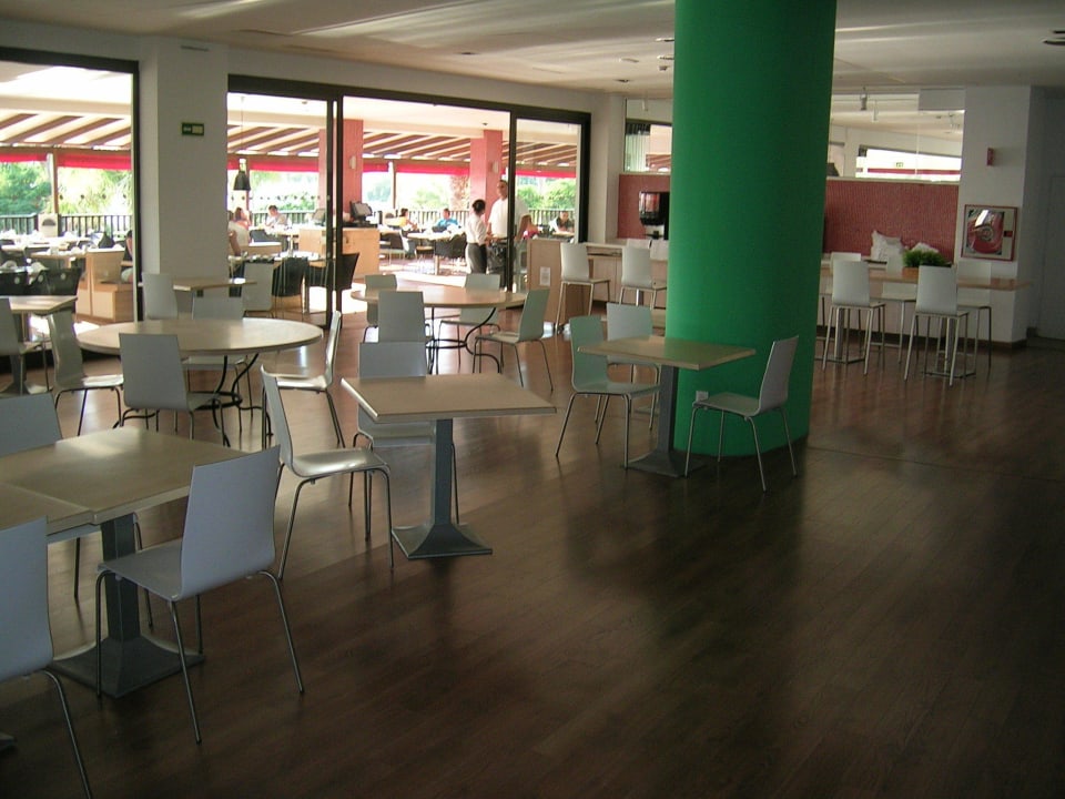 Hotel Sunprime Atlantic View Suites & Spa Sunprime Atlantic View