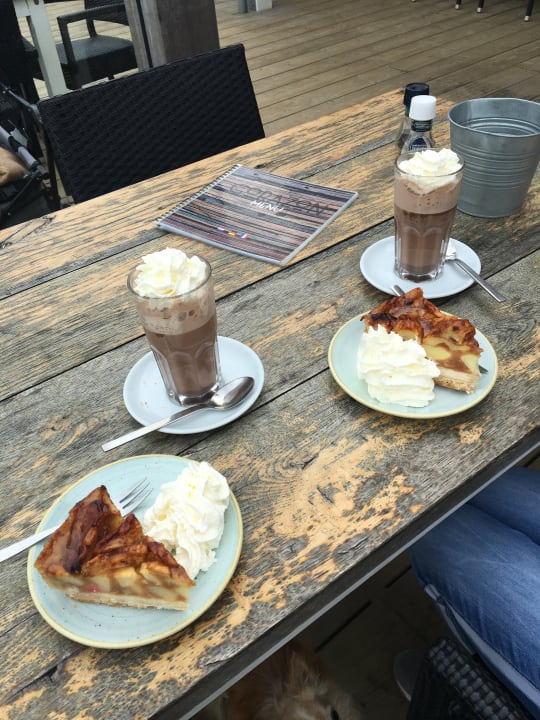 Gastro Buitenplaats Oudendijke