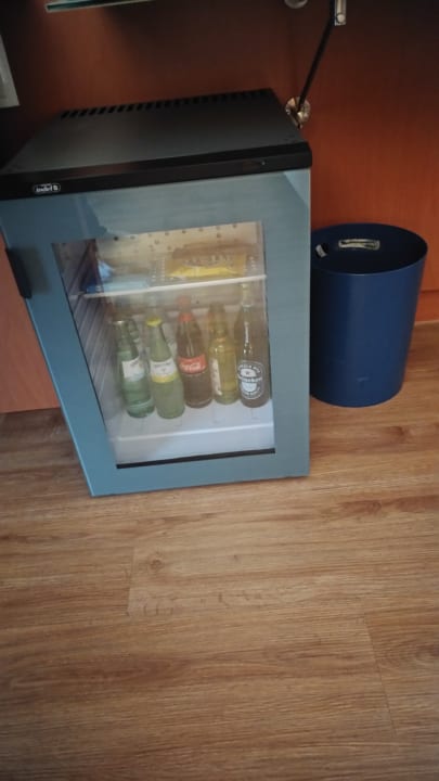 Zimmer NH Ingolstadt