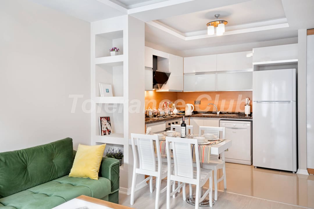 Moonlight residence Moonlight Residenz