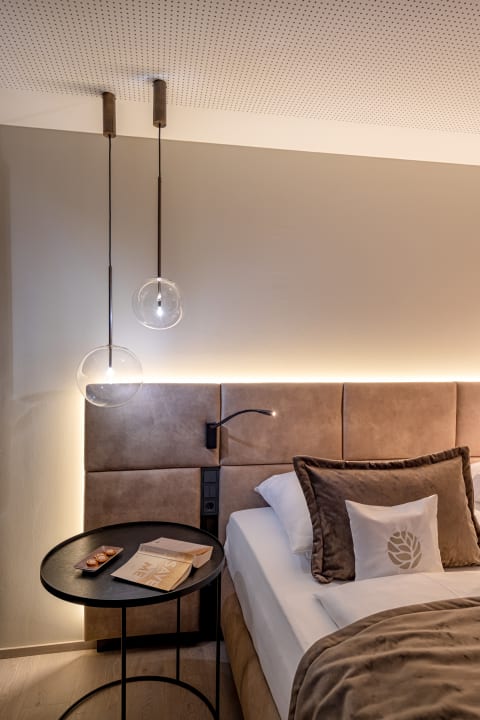 Zimmer RIEDENBURG - Mein Hotel in Bad Füssing