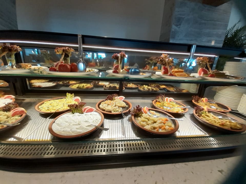 Gastro Süral Saray Hotel