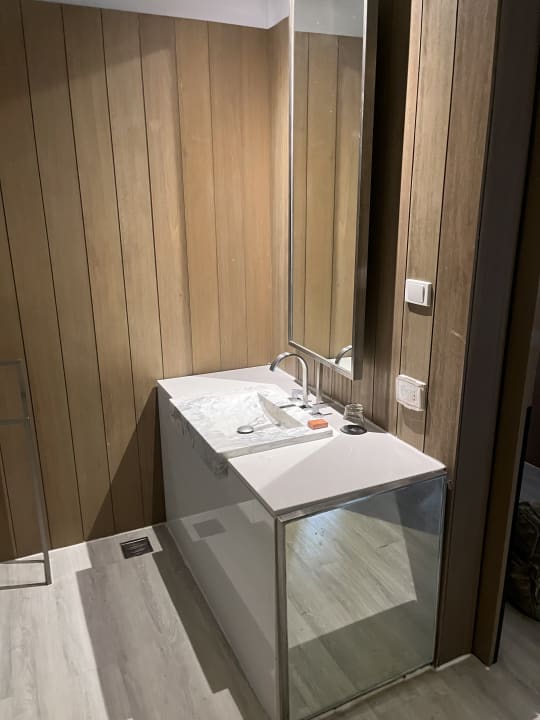 Zimmer Veranda High Resort Chiang Mai - MGallery