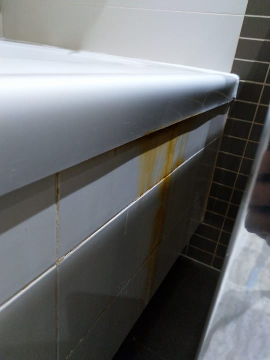 Zimmer Elba Carlota Beach & Golf Resort