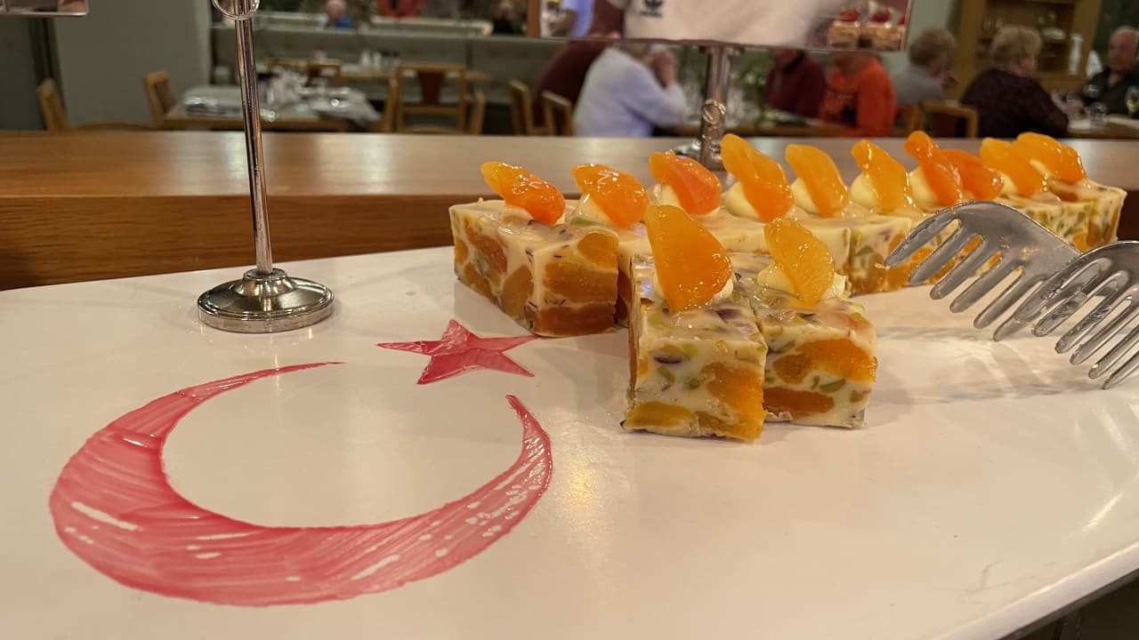 Gastro Barut Hemera