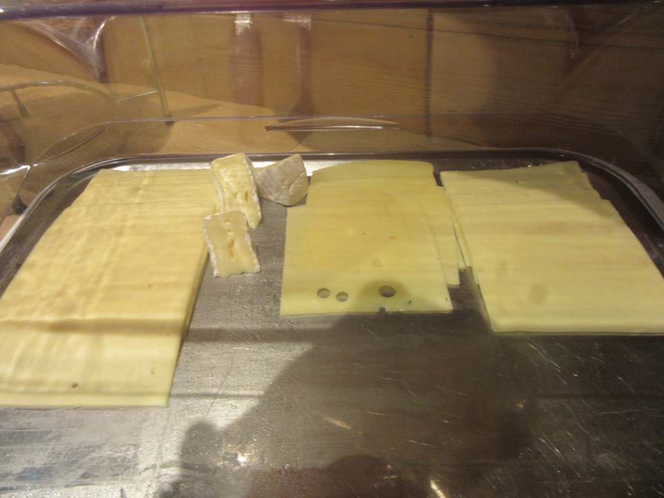 Gastro Landgasthof zur Post