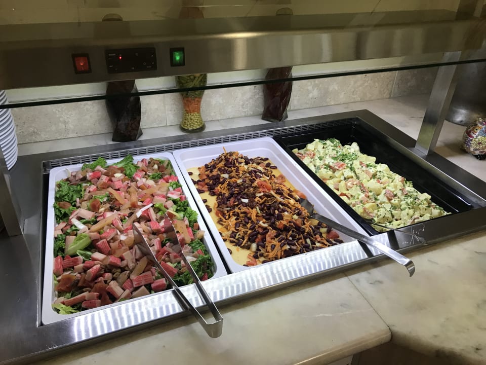 Gastro Aristoteles Holiday Resort & Spa