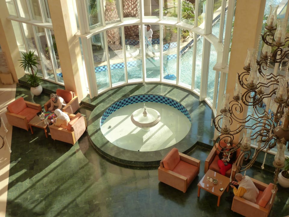 ...dito ! Iberostar Waves Averroes