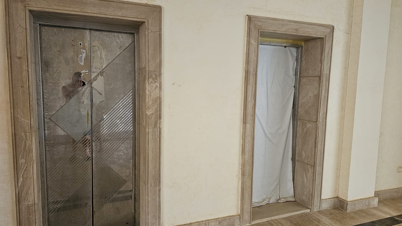 Sonstiges Coral Hills Resorts & SPA