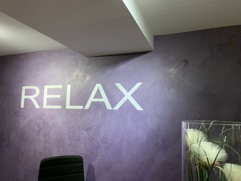 Sport & Freizeit Best Western Plus Hotel Willingen