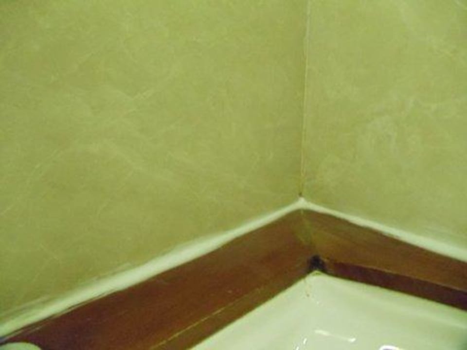 Neue Fugen Hotel Goldcity Tourism Complex