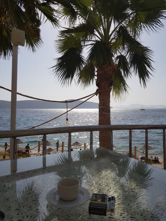 Strand TUI MAGIC LIFE Bodrum - Adult Only (16+)