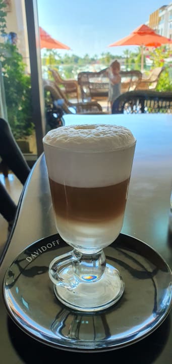 Gastro Port Nature Luxury Resort & Spa