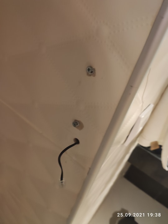 Zimmer Diamond Hill Resort Hotel