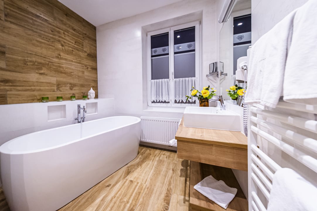 Zimmer Landhotel Timmerer