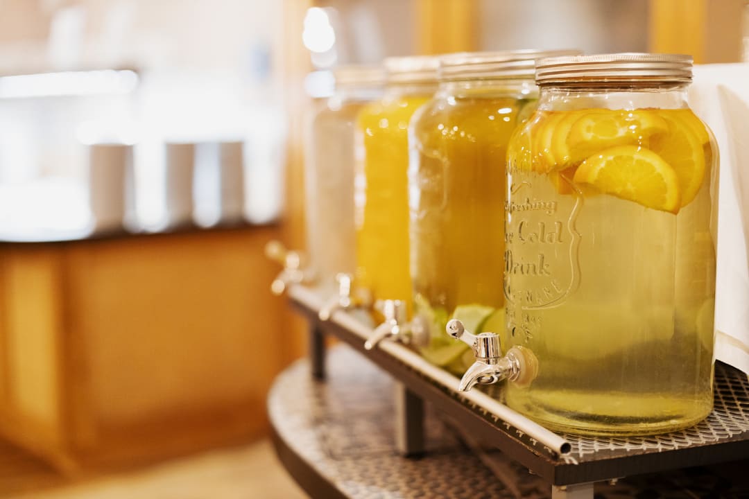 Gastro Hotel Ahornhof