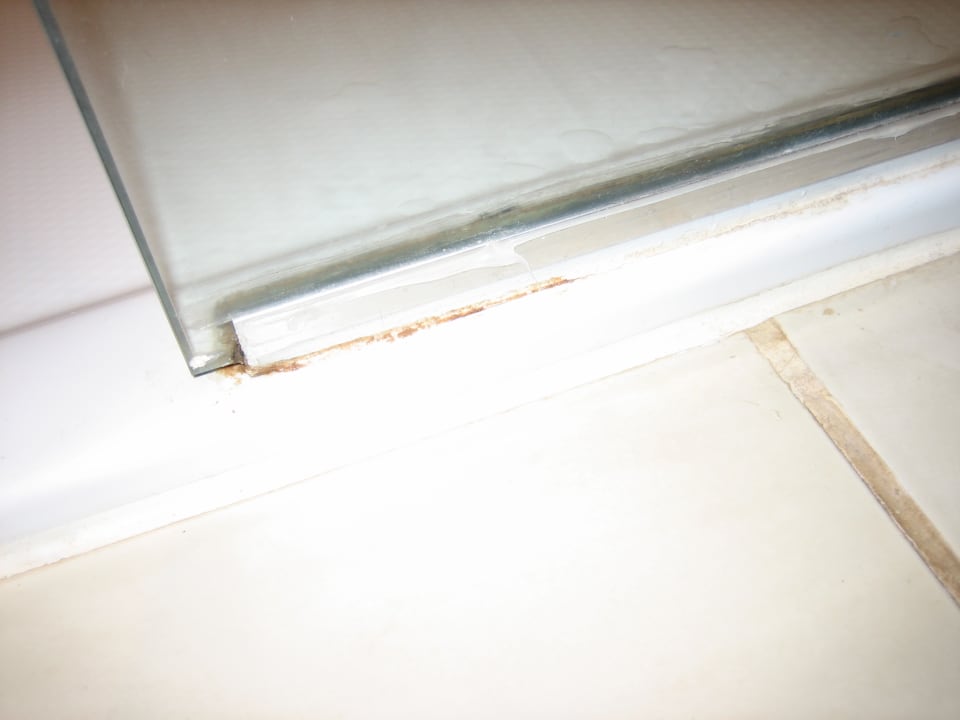 Zimmer Novotel Marsa Alam Beach Resort