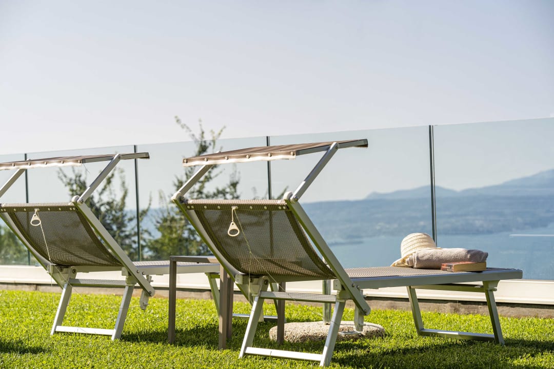 Sonstiges Hotel Bellavista