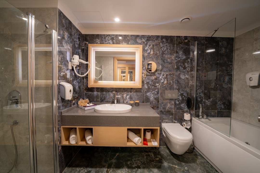 Zimmer Korumar Ephesus Beach & Spa Resort