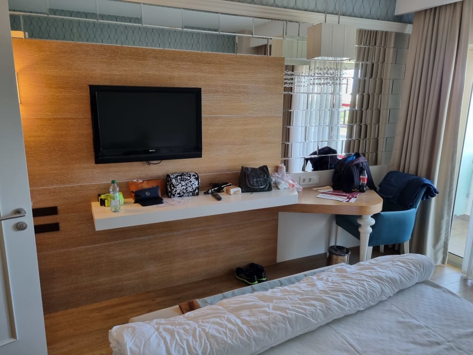 Zimmer Sentido Trendy Verbena Beach