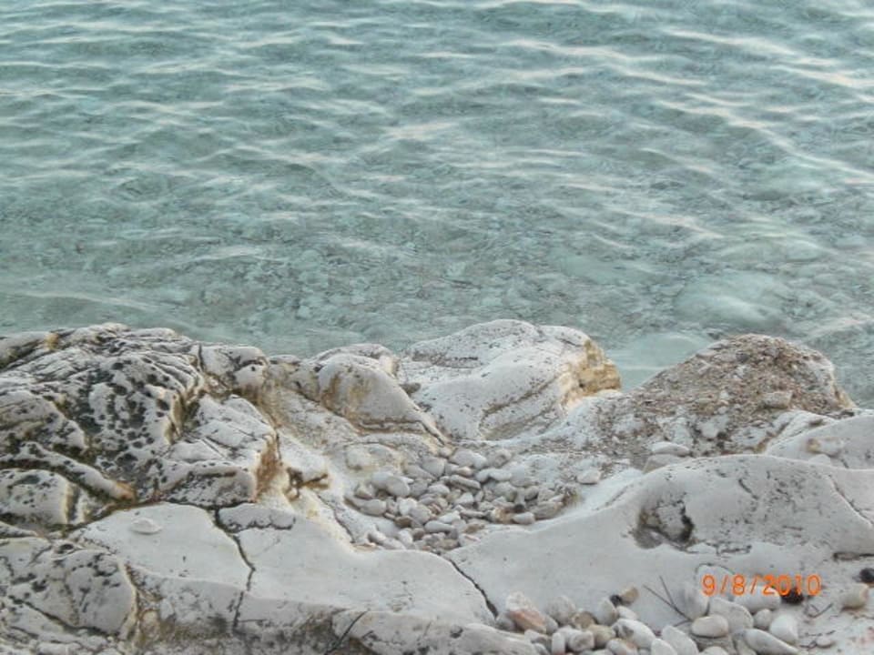 Meer Centinera Resort & Camping