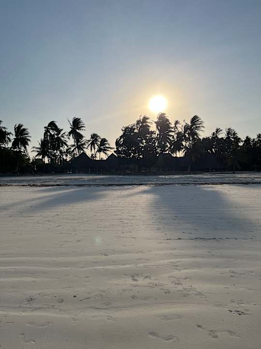 Sonstiges Neptune Paradise Beach Resort & Spa