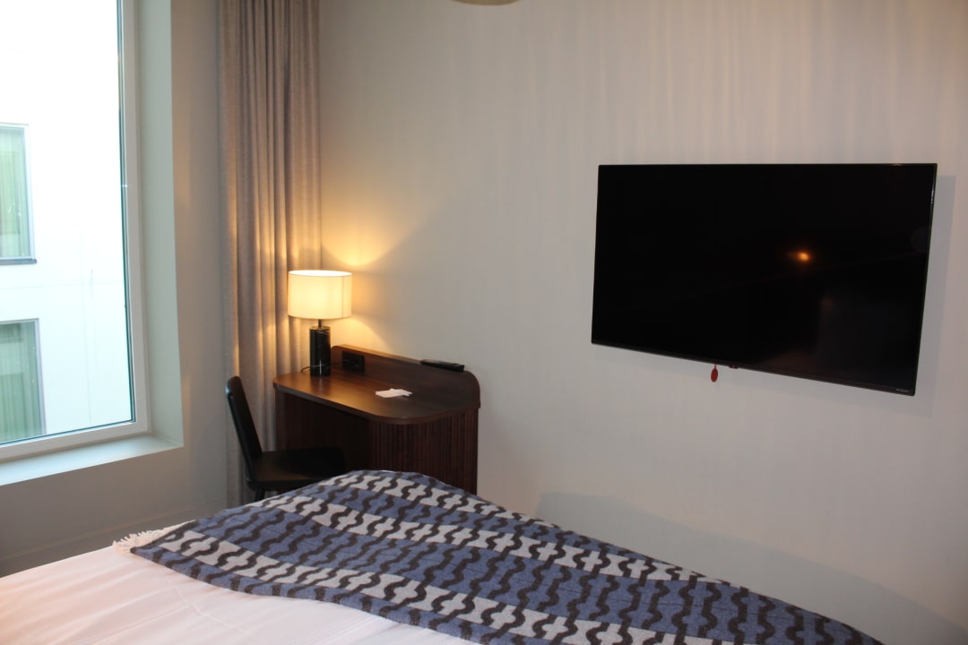 Zimmer Home Hotel Tapetfabriken