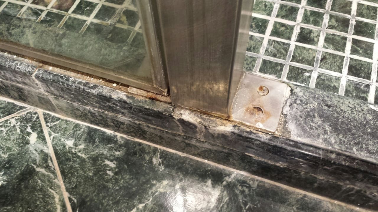 Zimmer Cleopatra Luxury Resort Makadi Bay