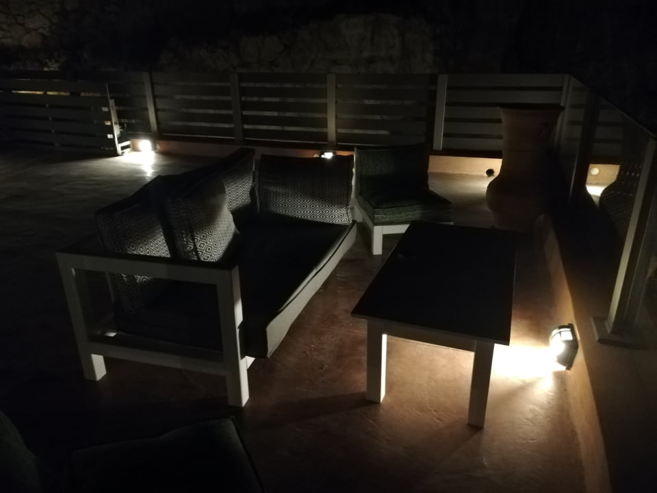 Sonstiges Stone Luxury Suites - Adults Only