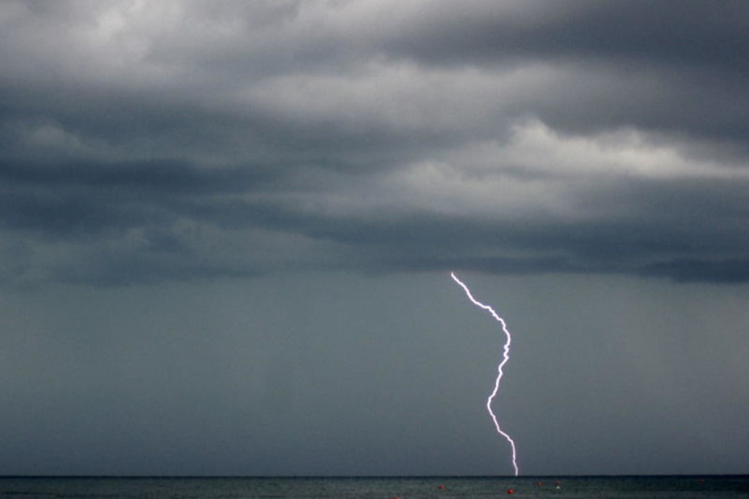 Flash Hotel Riu Negril