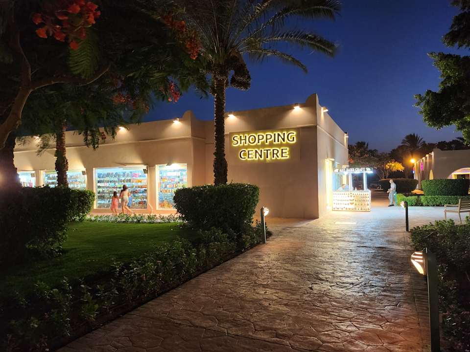 Sport & Freizeit Desert Rose