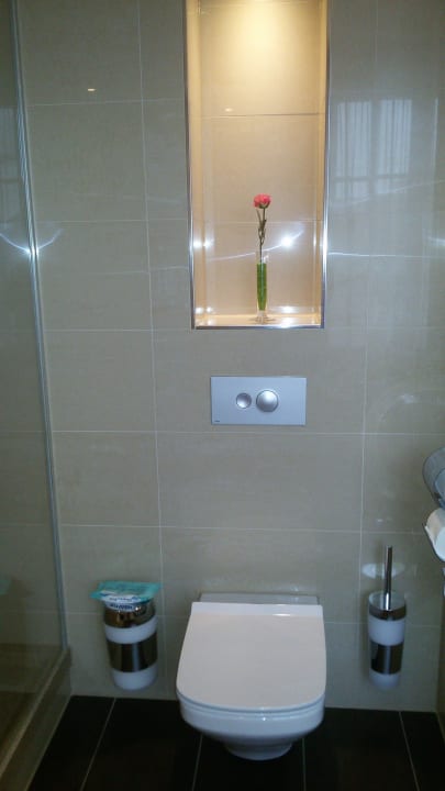 Zimmer Star G Hotel Premium Dresden im Haus Altmarkt