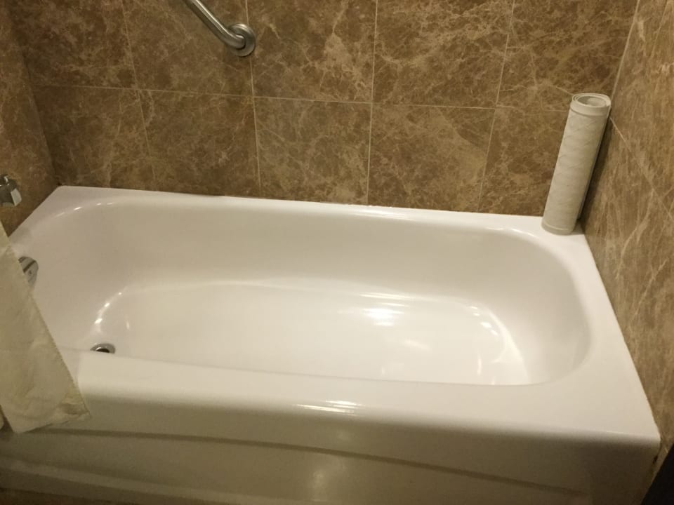 Zimmer Woodbine Hotel & Suites