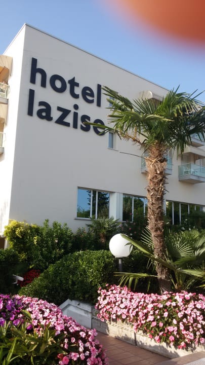 Sonstiges Hotel Lazise