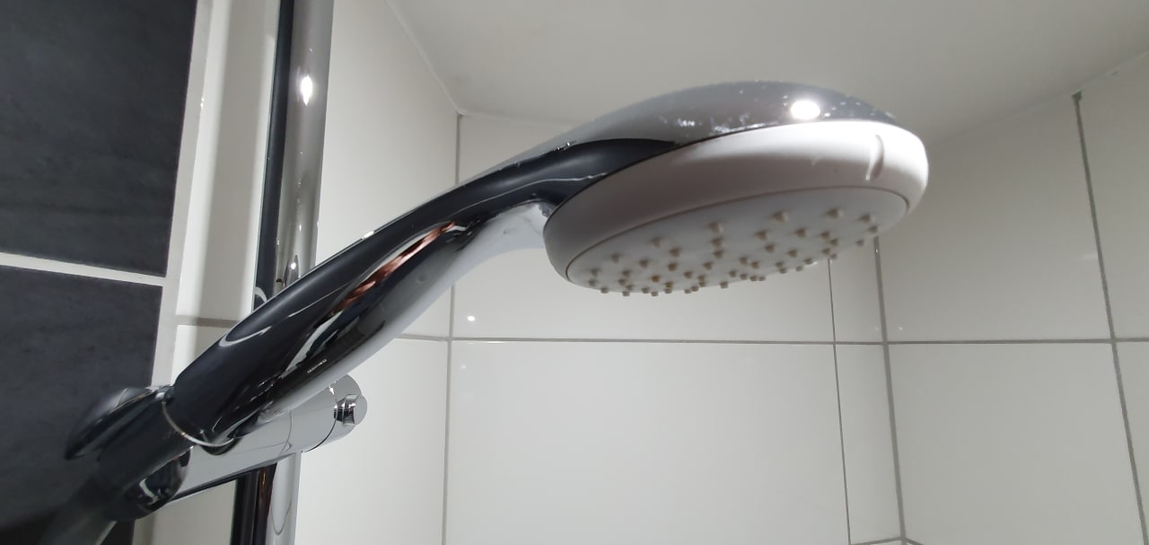 Zimmer Hotel Nikolai