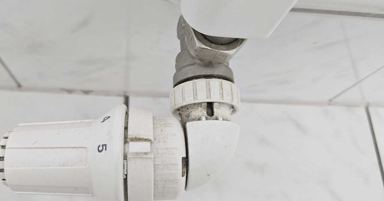 Zimmer Hotel Flensburger Hof