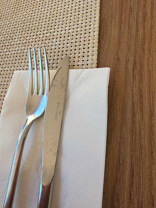 Gastro AluaSoul Carolina - Adults Only