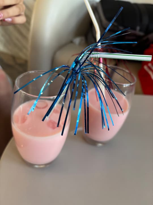 Gastro Dream Fun World