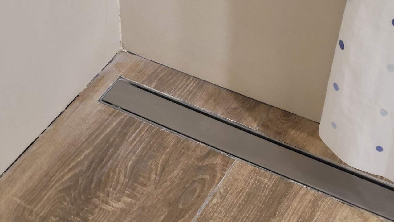 Zimmer TUI BLUE Xanthe