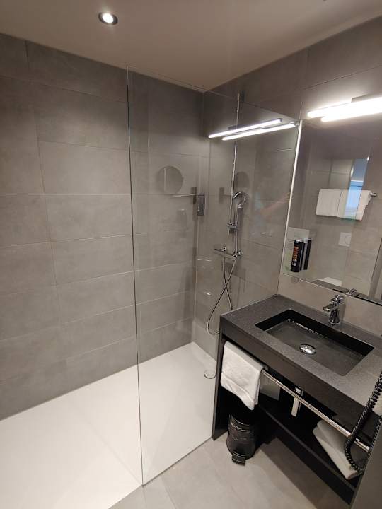 Zimmer RiKu HOTEL Pfullendorf