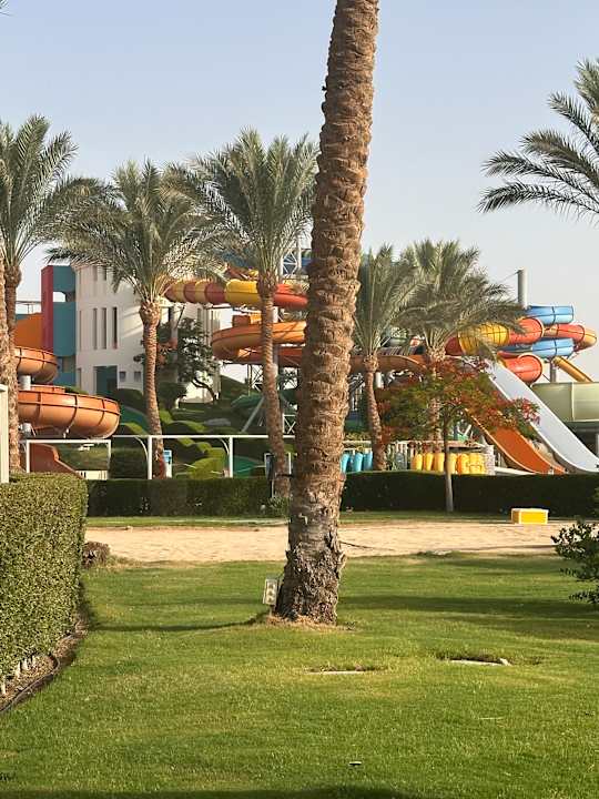 Sonstiges Jaz Aquaviva