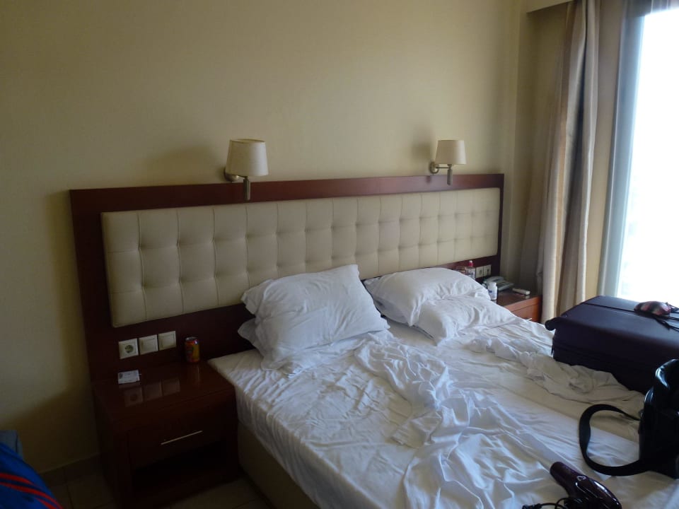 Typ: Standard  Hotel Tourist