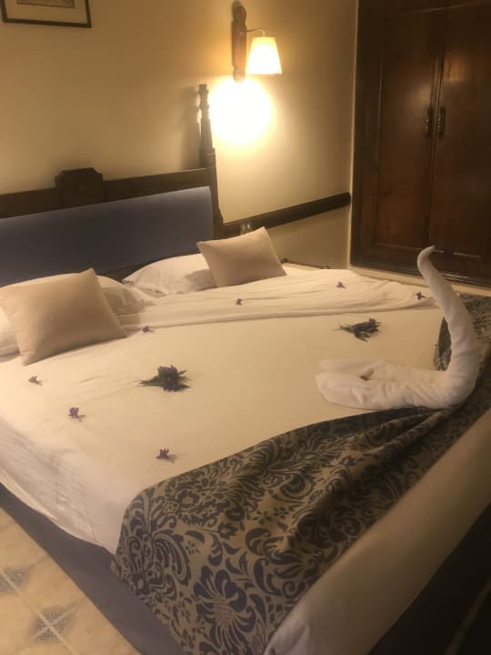 Zimmer Sunny Days Palma De Mirette Resort & Spa