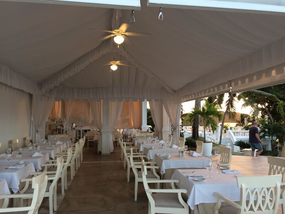 Urlaub Bahia Principe Grand Samana - Adults Only