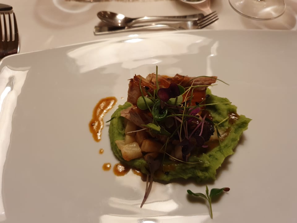 Gastro Hotel Christoph