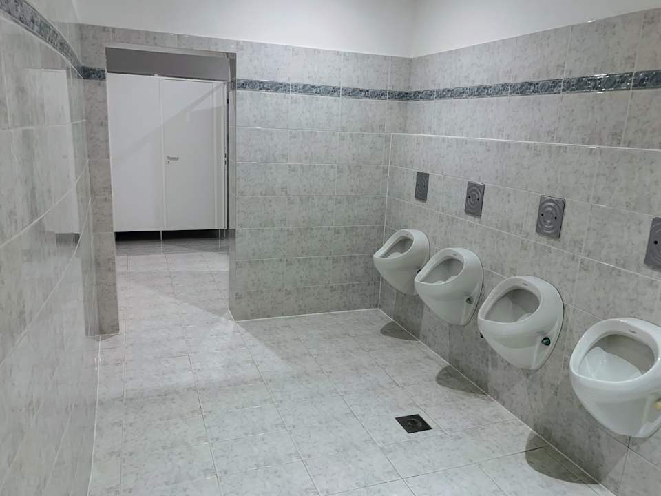 Zimmer Hotel Ahornhof