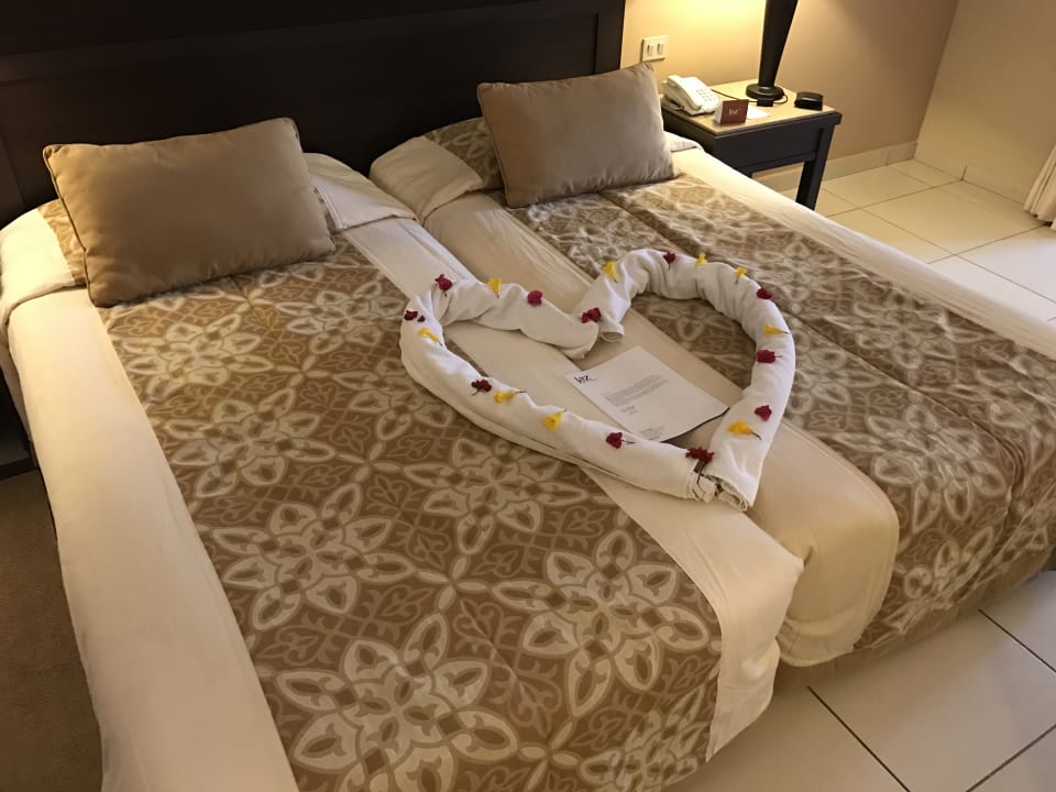 Zimmer Jaz Dar EL Madina