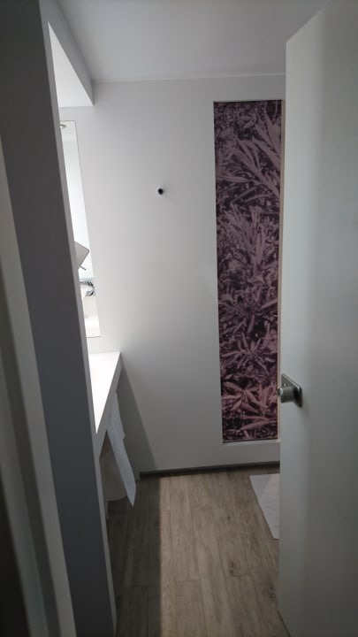 Zimmer Hotel Mercure Marseille Centre Vieux Port