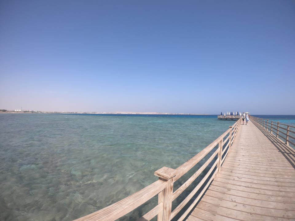 Strand Gravity Hotel & Aquapark Sahl Hasheesh