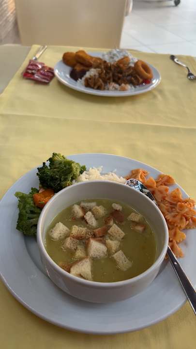 Gastro Hotel Sidekum